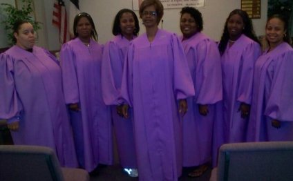 choir dresses cheap