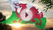God Bless the Prince of Wales — Caerphilly Male Voice Choir