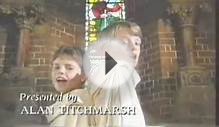 St. Philips Choir Boys - Praise to the Lord