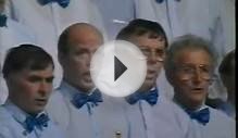 Wales_Largest_Ever_World_Male_Voice_Choir_sing_Were_You