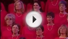 The Mormon Tabernacle Choir & Orchestra - Carol Of The Bells